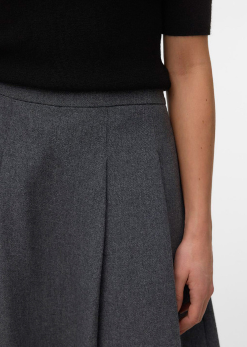 Юбка Bridget Vero Moda