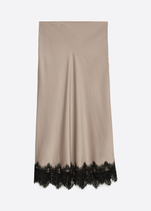 Vero Moda svārki Amaya