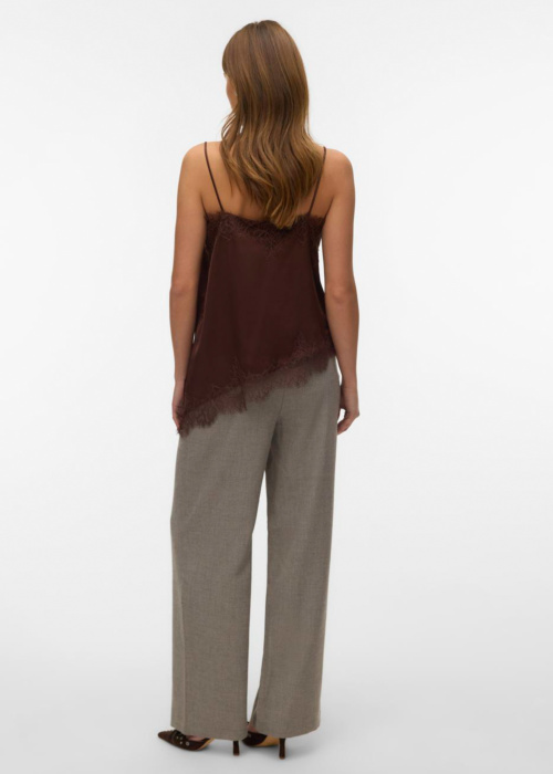 Vero Moda tops Novi