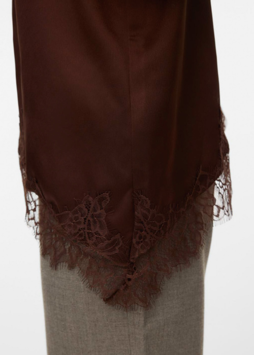 Vero Moda tops Novi