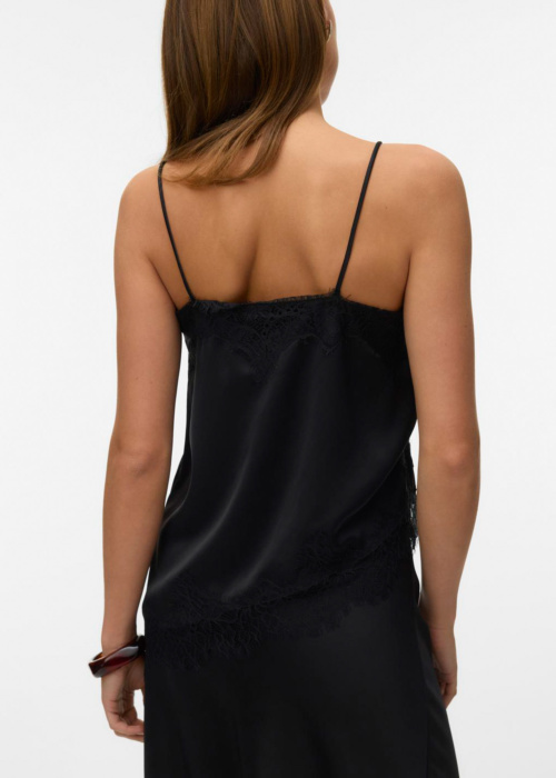 Топ Novi Vero Moda