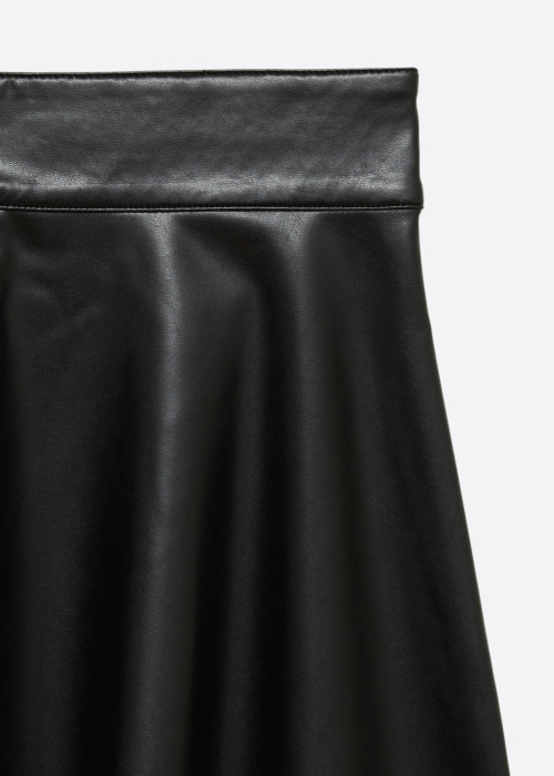 Vero Moda svingi svārki Verona