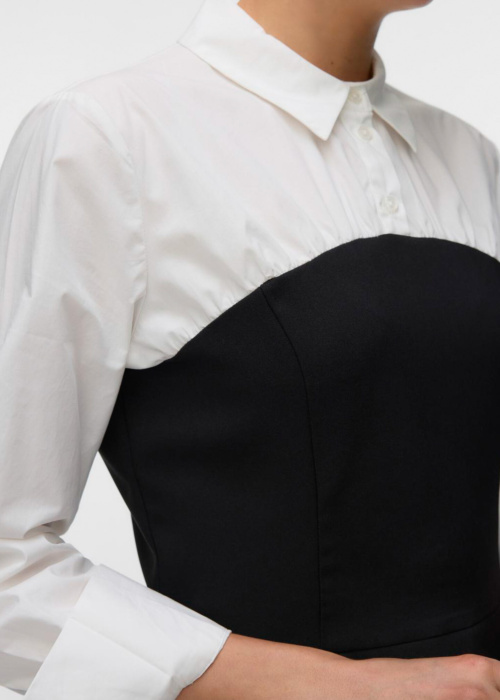 Vero Moda blūze Janika