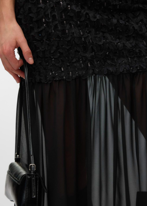 Vero Moda svētku kleita Sarah