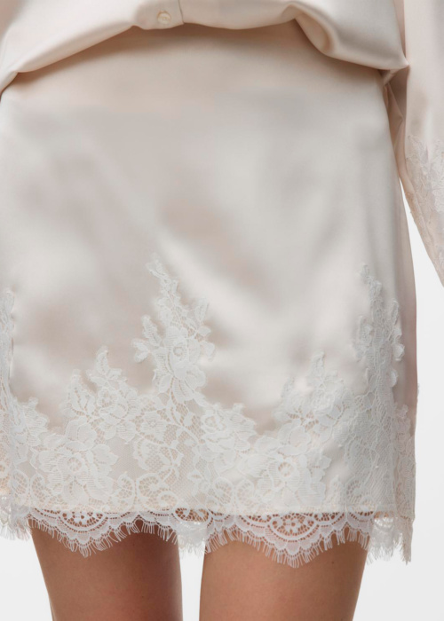 Vero Moda svārki Rose