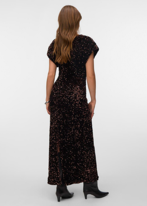 Праздничное платье Miranda Vero Moda