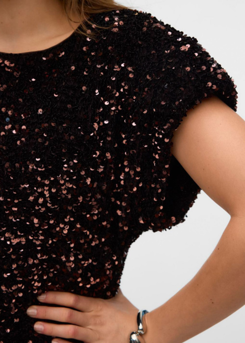 Праздничное платье Miranda Vero Moda