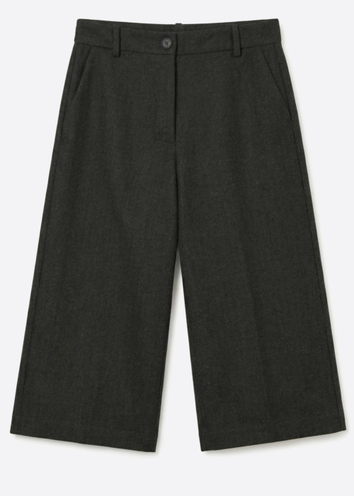 Шорты Awelmegade Hw Blk Shorts Vip Vero Moda