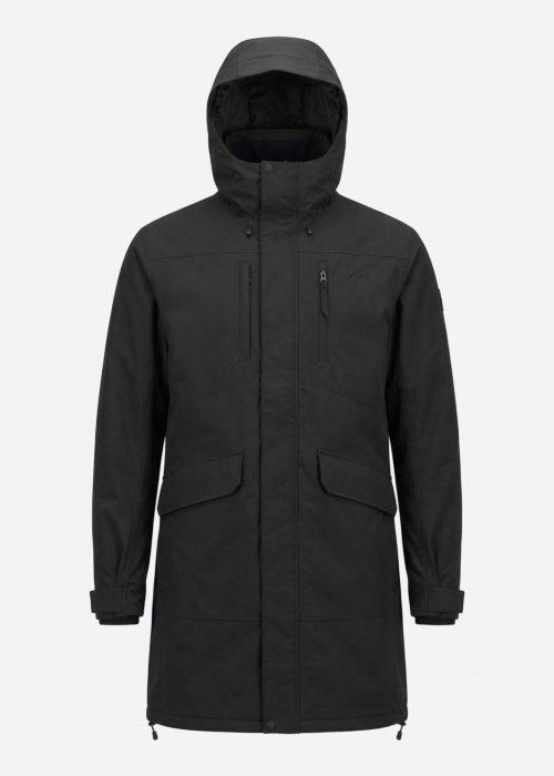 Five Seasons ziemas parka Trent