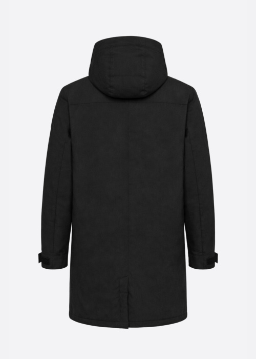 Five Seasons ziemas parka Trent