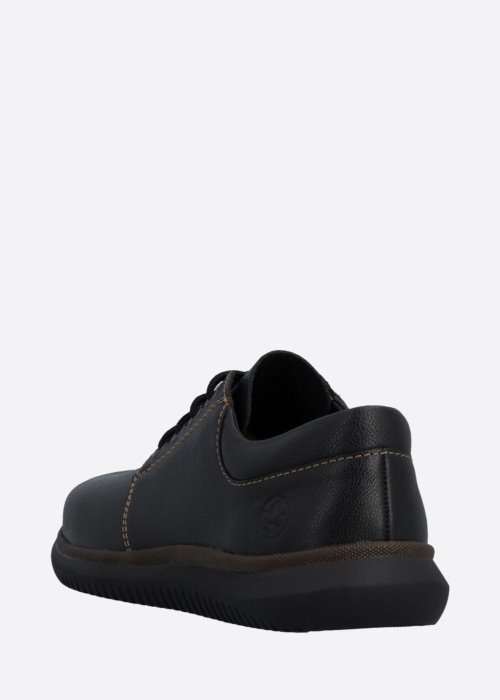 Rieker brīvā laika apavi