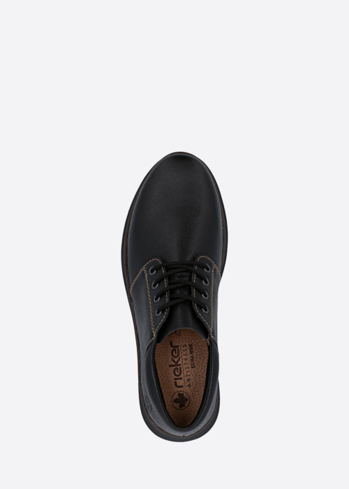 Rieker brīvā laika apavi