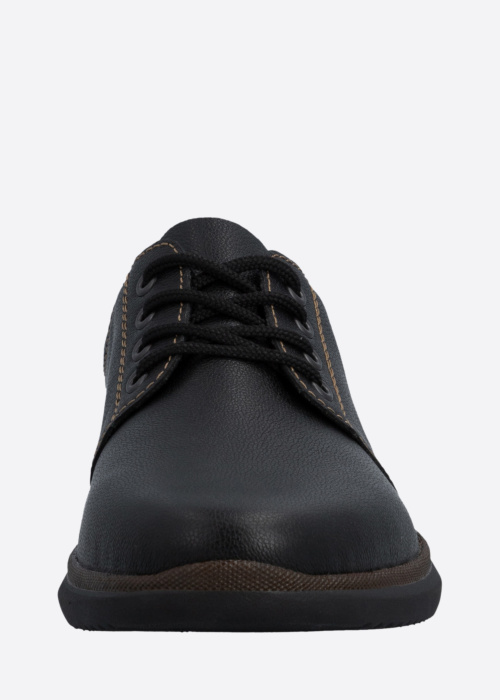 Rieker brīvā laika apavi