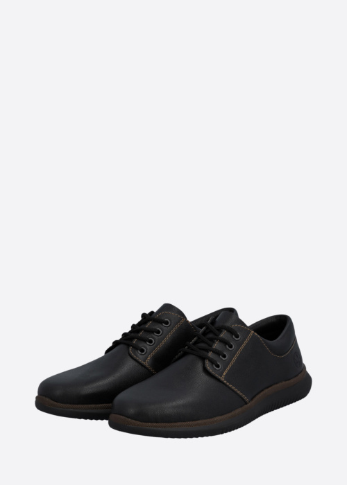 Rieker brīvā laika apavi