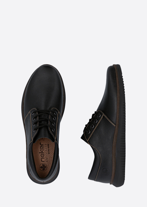 Rieker brīvā laika apavi