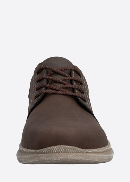 Кроссовки Rieker