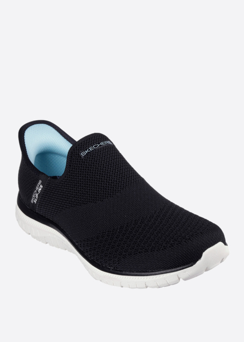 Skechers brīvā laika apavi Virtue - Sleek