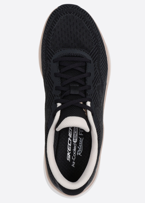 Skechers brīvā laika apavi D´lux Comfort 2.0 - Roma