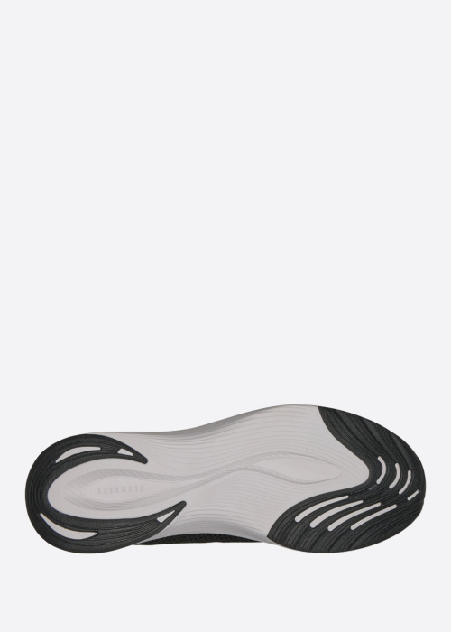 Skechers brīvā laika apavi Arch Fit Vista 2.0