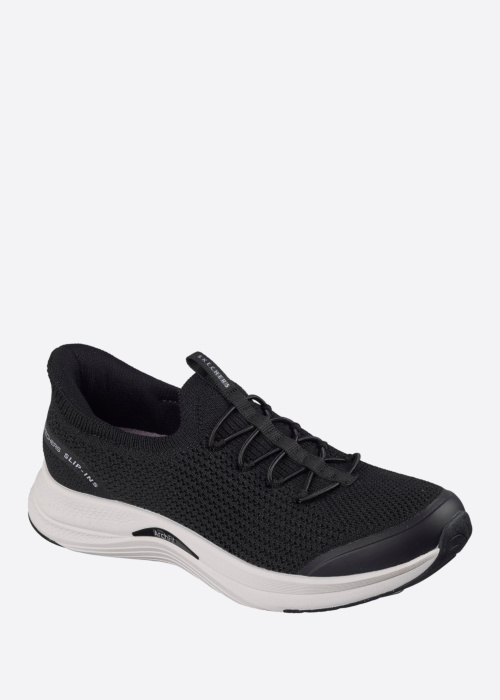 Skechers brīvā laika apavi Arch Fit Vista 2.0
