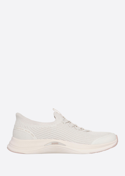 Кроссовки Arch Fit Vista 2.0 Skechers