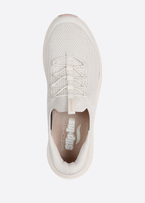 Кроссовки Arch Fit Vista 2.0 Skechers