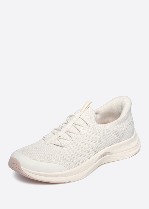 Кроссовки Arch Fit Vista 2.0 Skechers