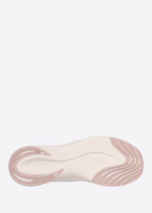 Кроссовки Arch Fit Vista 2.0 Skechers