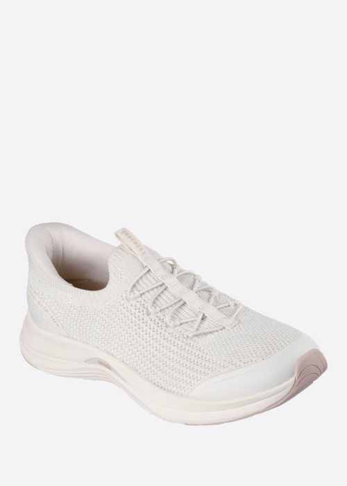 Кроссовки Arch Fit Vista 2.0 Skechers
