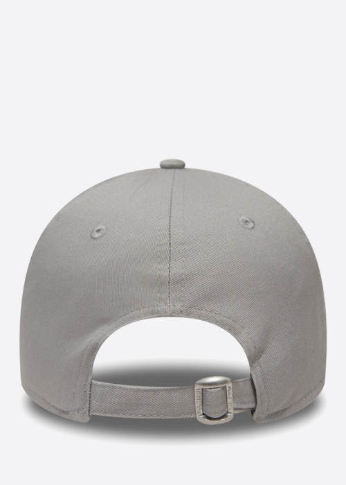 Кепка League Essential New Era