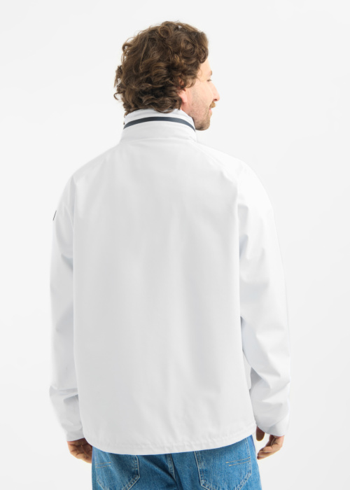 Весенне-осенняя куртка Ayden Five Seasons