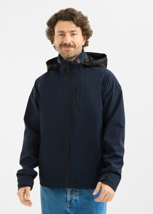 Весенне-осенняя куртка Ayden Five Seasons