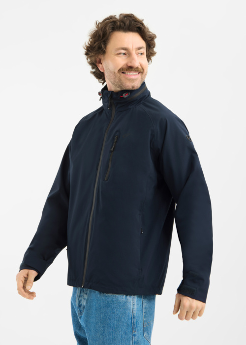 Весенне-осенняя куртка Ayden Five Seasons