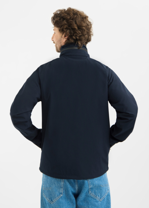 Весенне-осенняя куртка Ayden Five Seasons