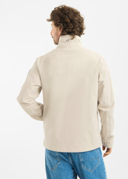 Весенне-осенняя куртка Mateo Five Seasons