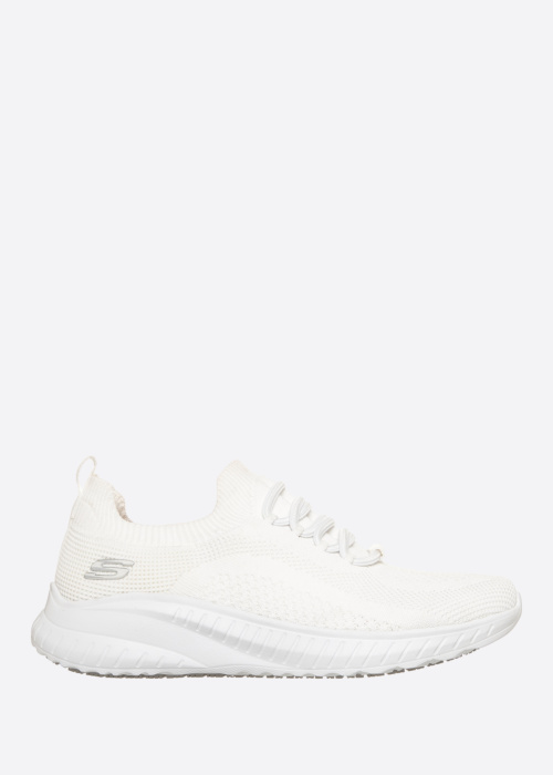 Рабочая обувь Squad Chaos Sr Skechers