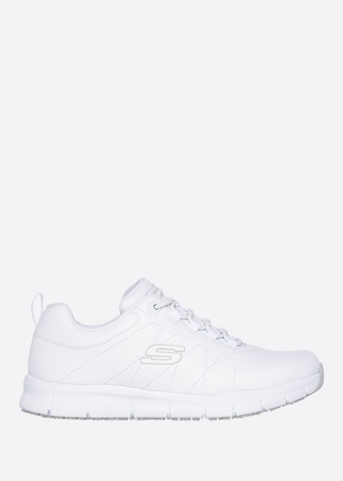 Skechers darba apavi Nampa - Beja