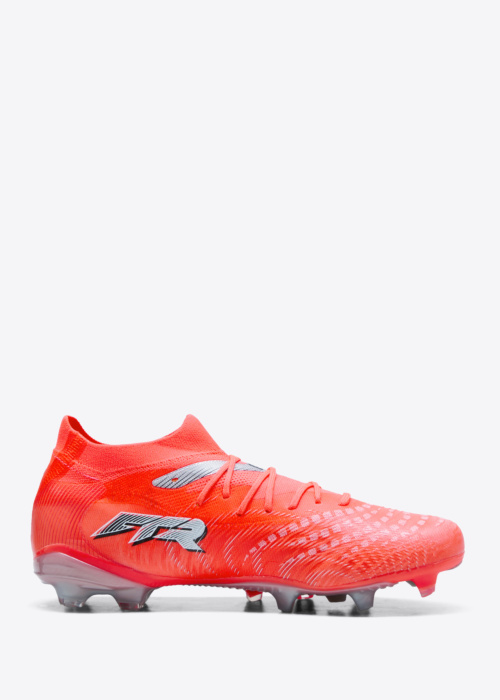 Puma futbola apavi Future 9 Match Fg/ag