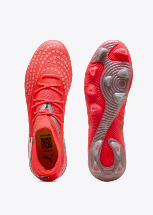 Puma futbola apavi Future 9 Match Fg/ag