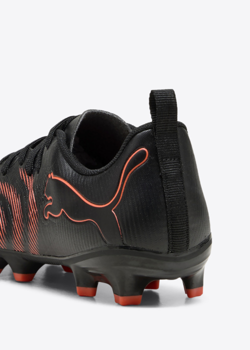 Puma futbola apavi Future 9 Play Fg/ag Jr