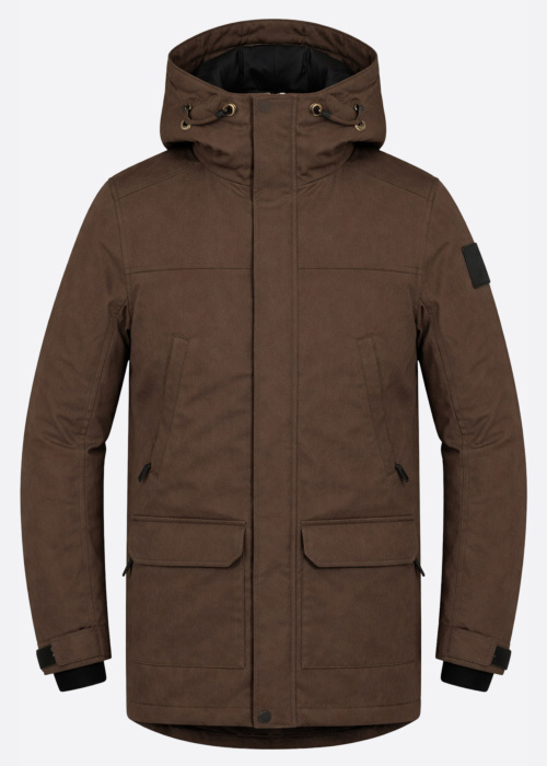 Five Seasons pavasara-rudens parka Duke