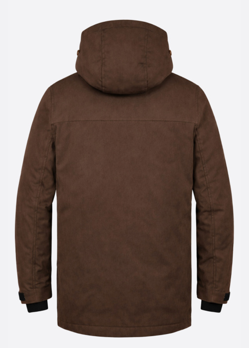 Five Seasons pavasara-rudens parka Duke