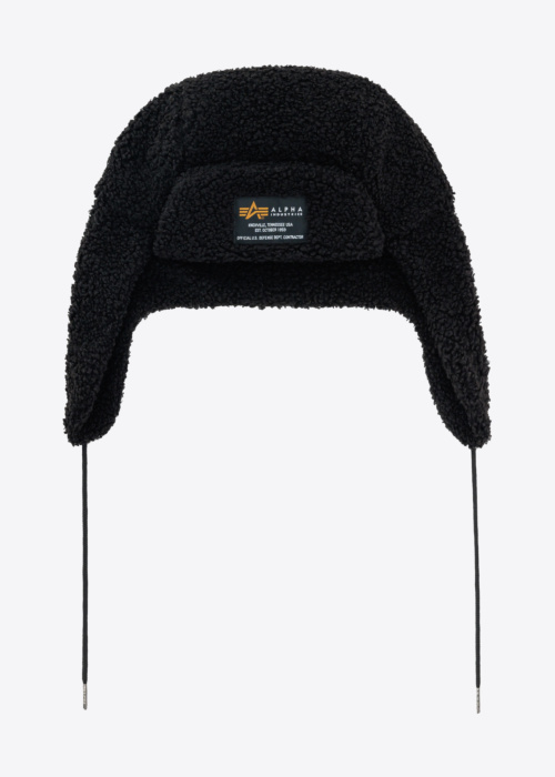 Alpha Industries cepure