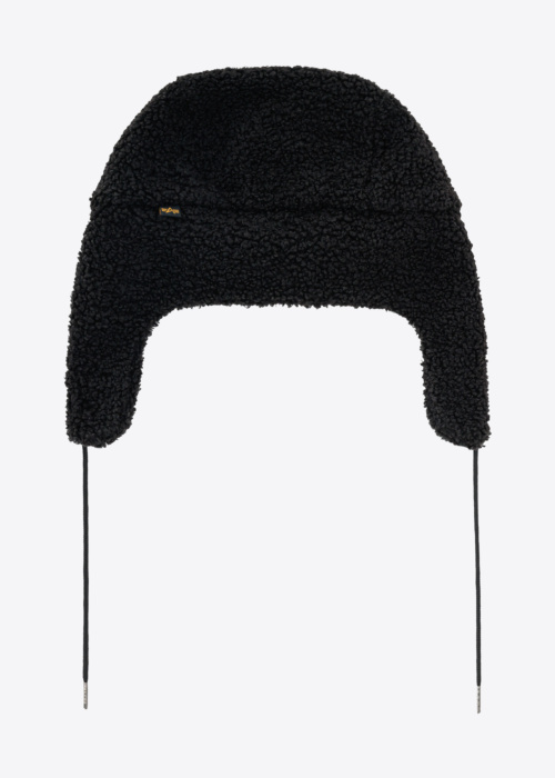 Alpha Industries cepure