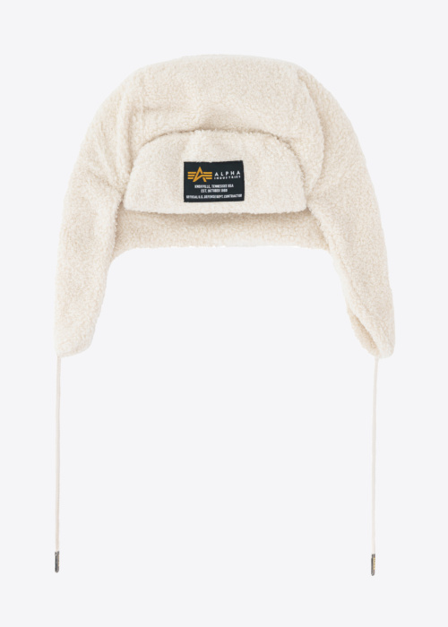 Alpha Industries cepure