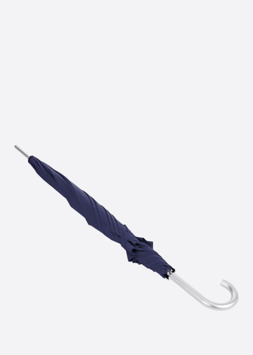 Samsonite lietussargs Alu Drop O