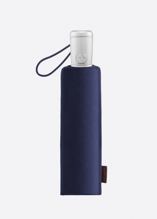Samsonite lietussargs Alu Drop O