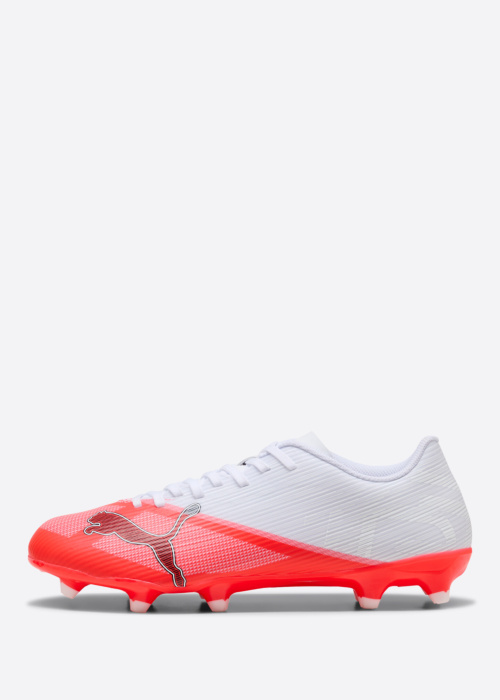 Бутсы Ultra 7 Play Fg/Ag Puma