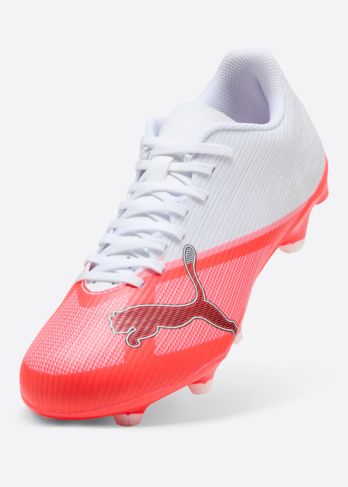 Бутсы Ultra 7 Play Fg/Ag Puma