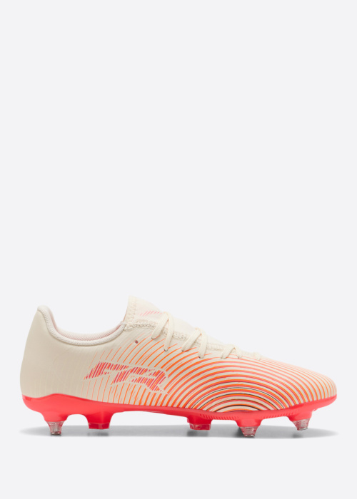 Puma futbola apavi Future 9 Play Mxsg